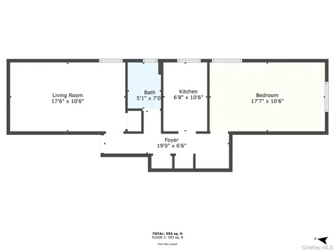 910 Dinsmore Avenue Far Rockaway NY 11691