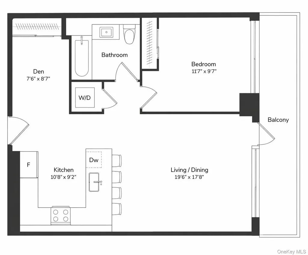 13101 40th Road Flushing NY 11354
