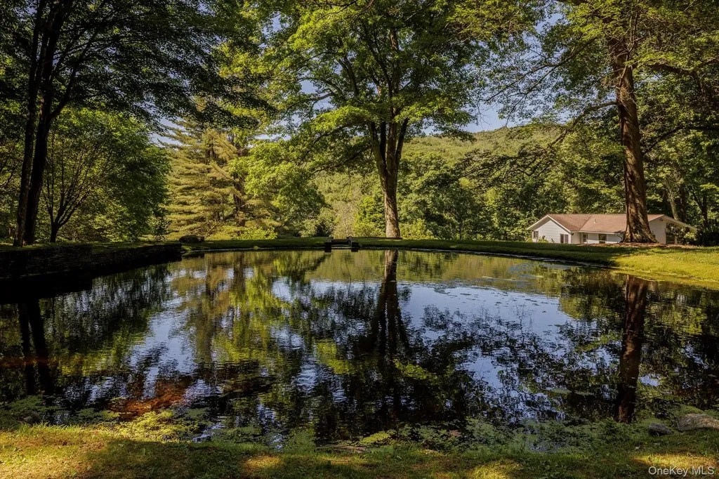 447 Butts Hollow Road Dover Plains NY 12522