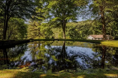 447 Butts Hollow Road Dover Plains NY 12522