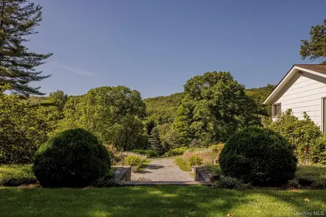 447 Butts Hollow Road Dover Plains NY 12522