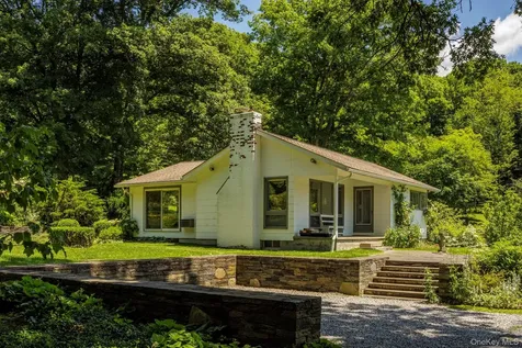 447 Butts Hollow Road Dover Plains NY 12522