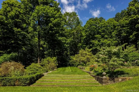 447 Butts Hollow Road Dover Plains NY 12522