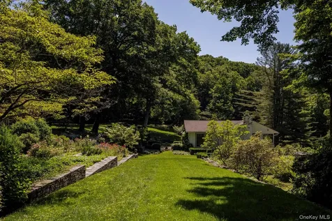 447 Butts Hollow Road Dover Plains NY 12522