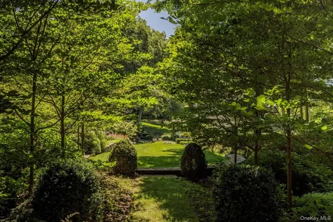 447 Butts Hollow Road Dover Plains NY 12522