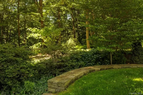 447 Butts Hollow Road Dover Plains NY 12522