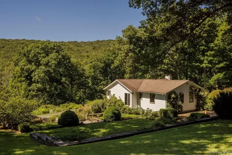 447 Butts Hollow Road Dover Plains NY 12522