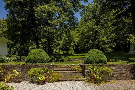 447 Butts Hollow Road Dover Plains NY 12522