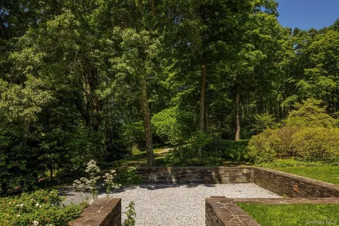 447 Butts Hollow Road Dover Plains NY 12522