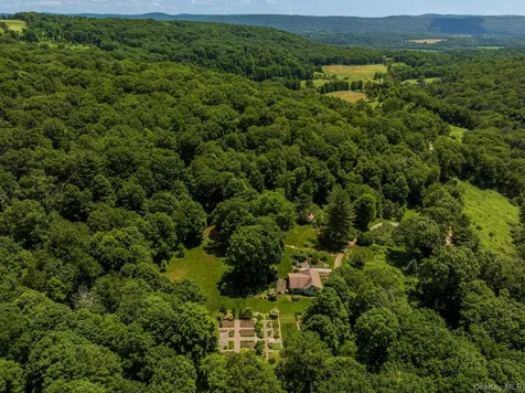 447 Butts Hollow Road Dover Plains NY 12522