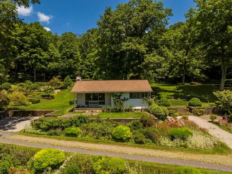 447 Butts Hollow Road Dover Plains NY 12522