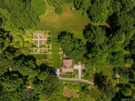 447 Butts Hollow Road Dover Plains NY 12522