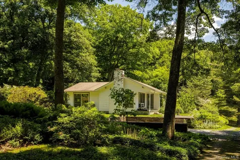 447 Butts Hollow Road Dover Plains NY 12522