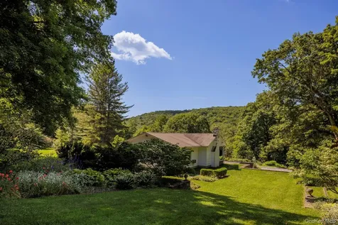 447 Butts Hollow Road Dover Plains NY 12522