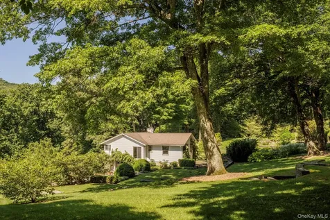 447 Butts Hollow Road Dover Plains NY 12522