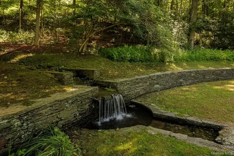 447 Butts Hollow Road Dover Plains NY 12522