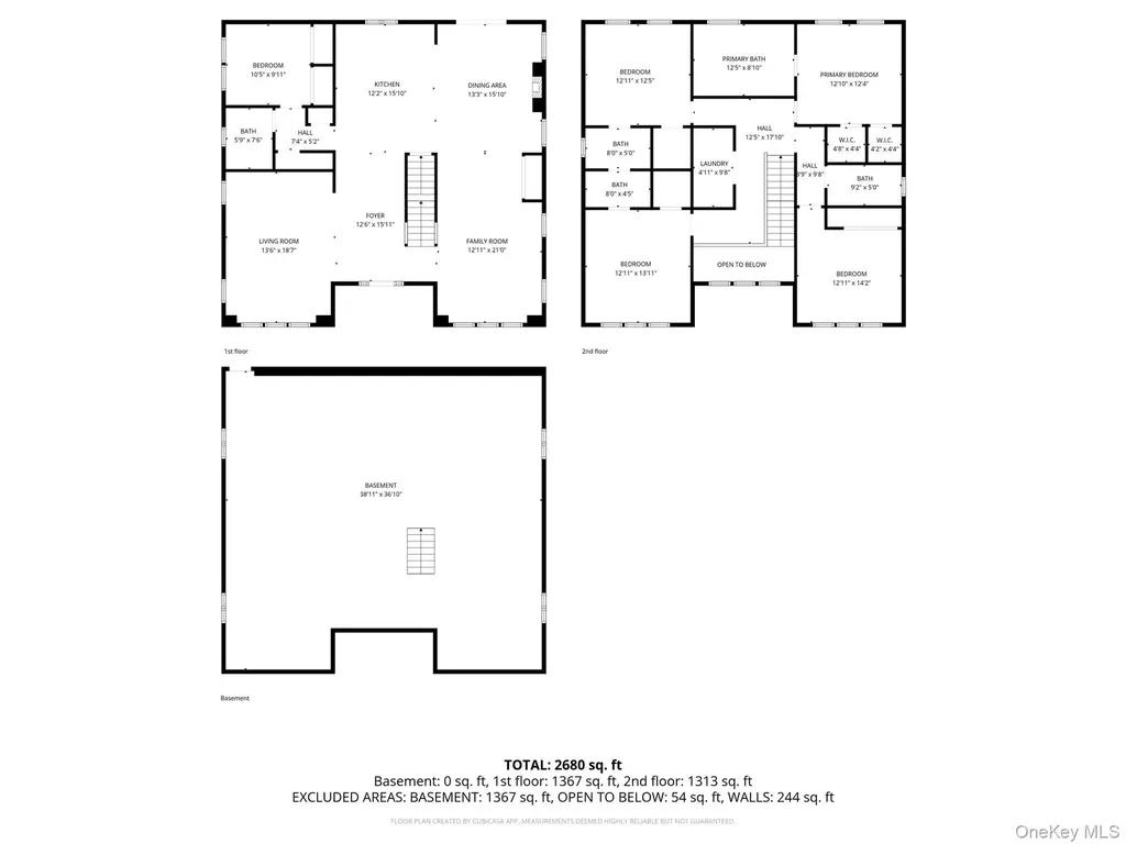 31 Libby Avenue Hicksville NY 11801