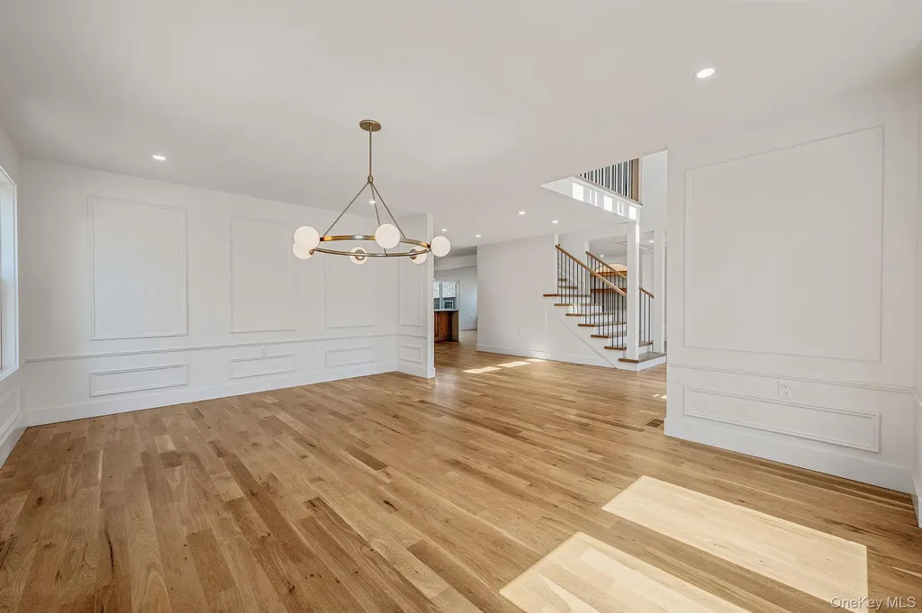 31 Libby Avenue Hicksville NY 11801