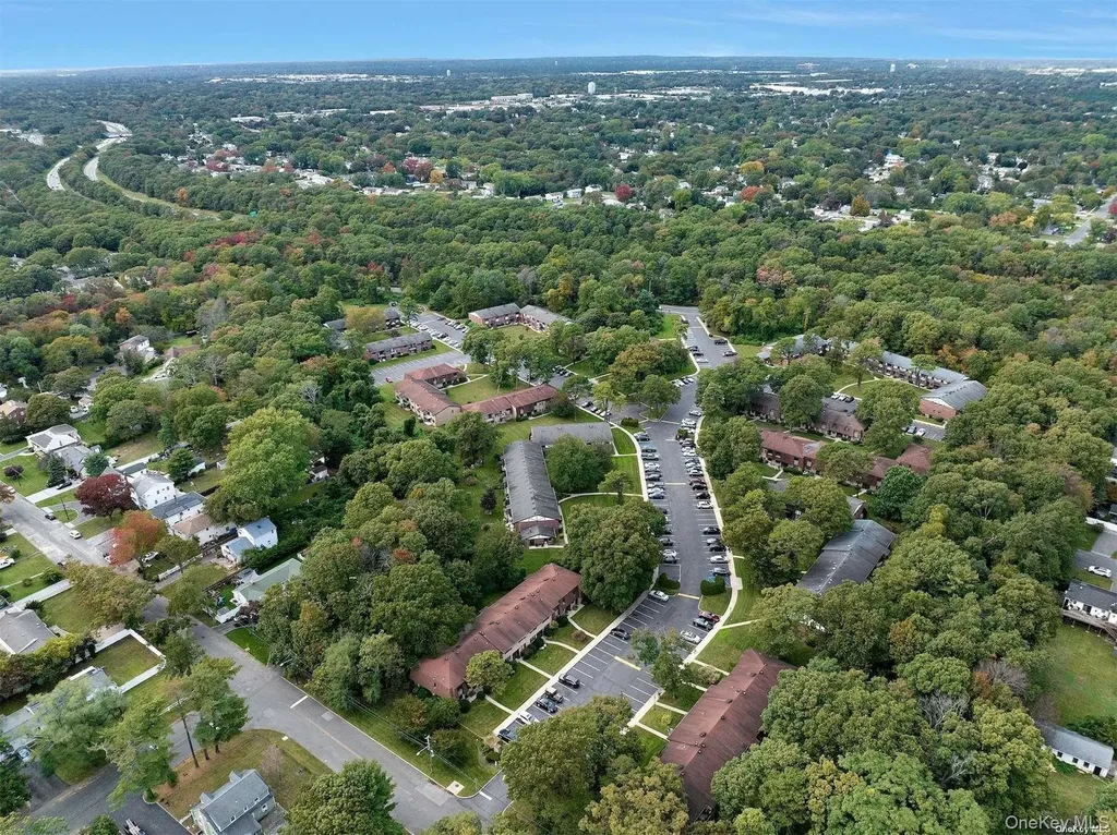 19 Pinebrook Place Bay Shore NY 11706