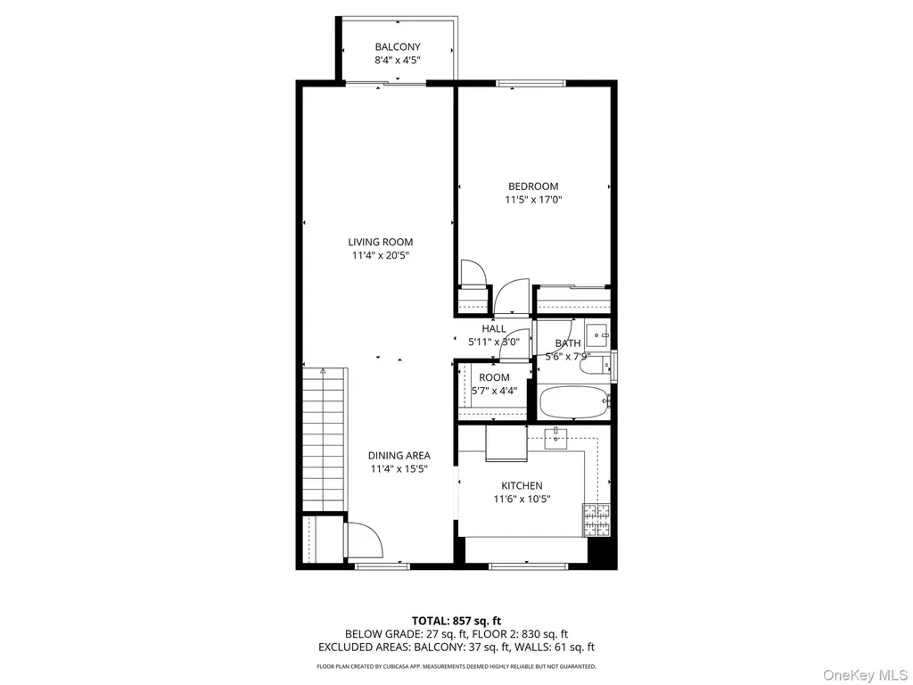 19 Pinebrook Place Bay Shore NY 11706