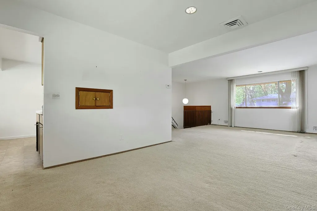 44 N Southgate Drive Spring Valley NY 10977