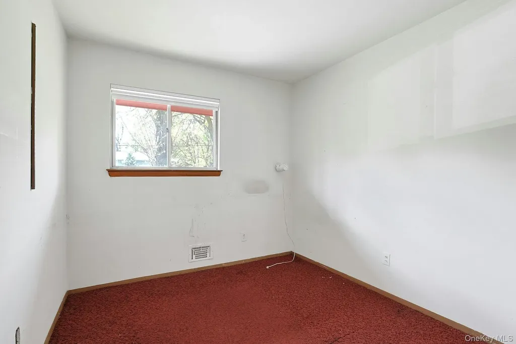 44 N Southgate Drive Spring Valley NY 10977