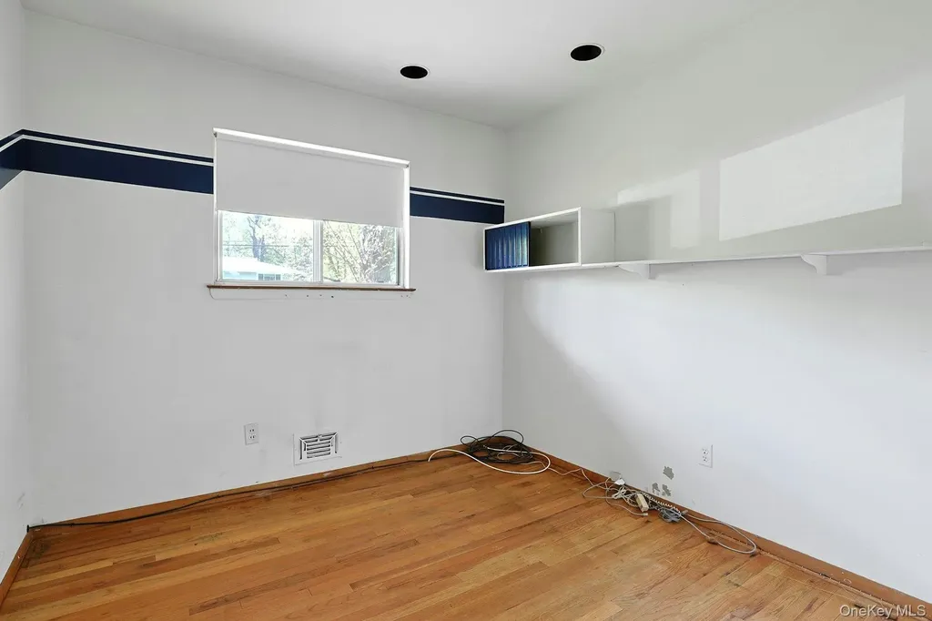 44 N Southgate Drive Spring Valley NY 10977