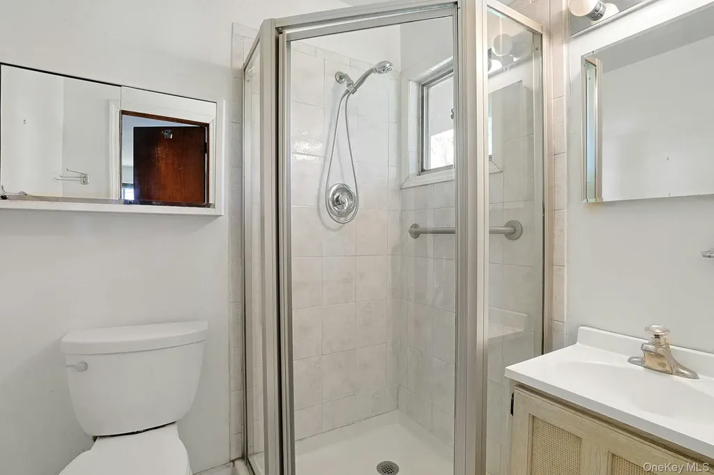 44 N Southgate Drive Spring Valley NY 10977