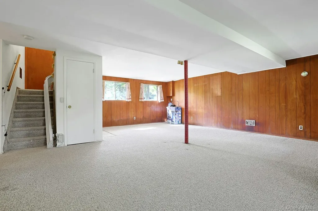 44 N Southgate Drive Spring Valley NY 10977