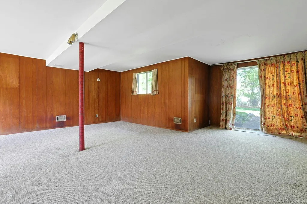 44 N Southgate Drive Spring Valley NY 10977