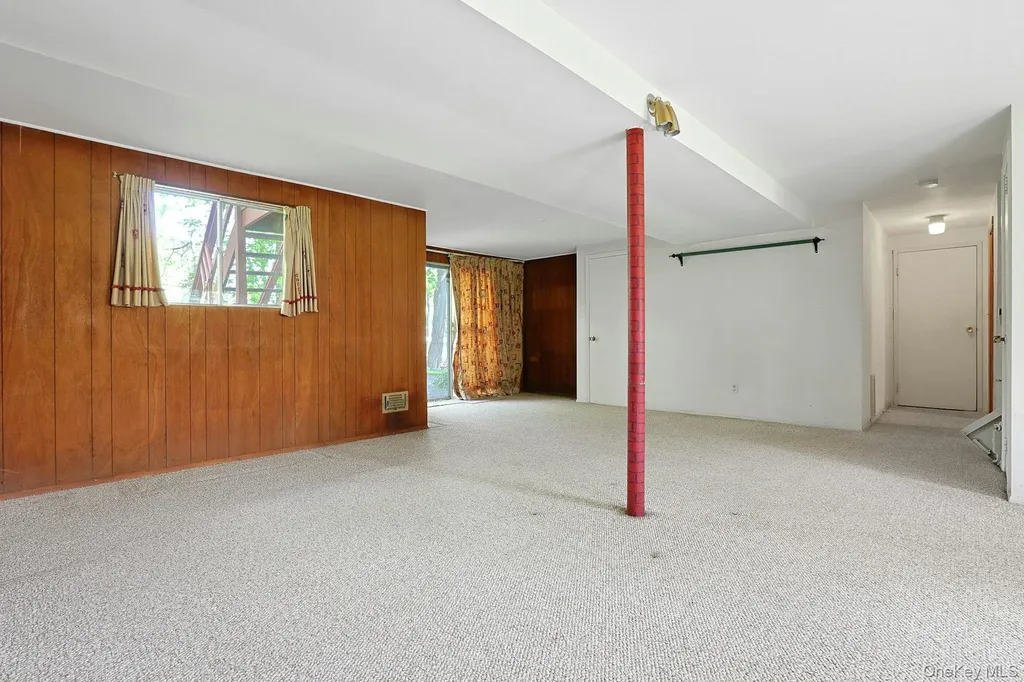 44 N Southgate Drive Spring Valley NY 10977