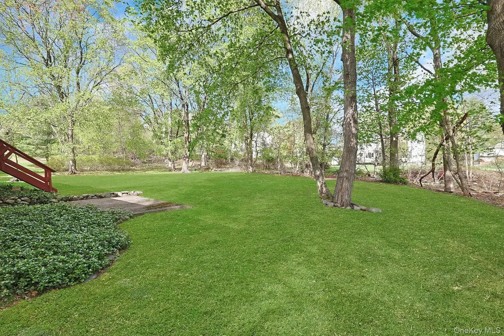 44 N Southgate Drive Spring Valley NY 10977