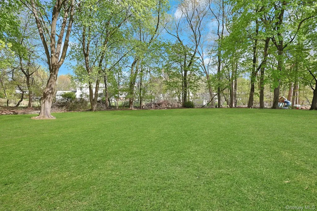 44 N Southgate Drive Spring Valley NY 10977