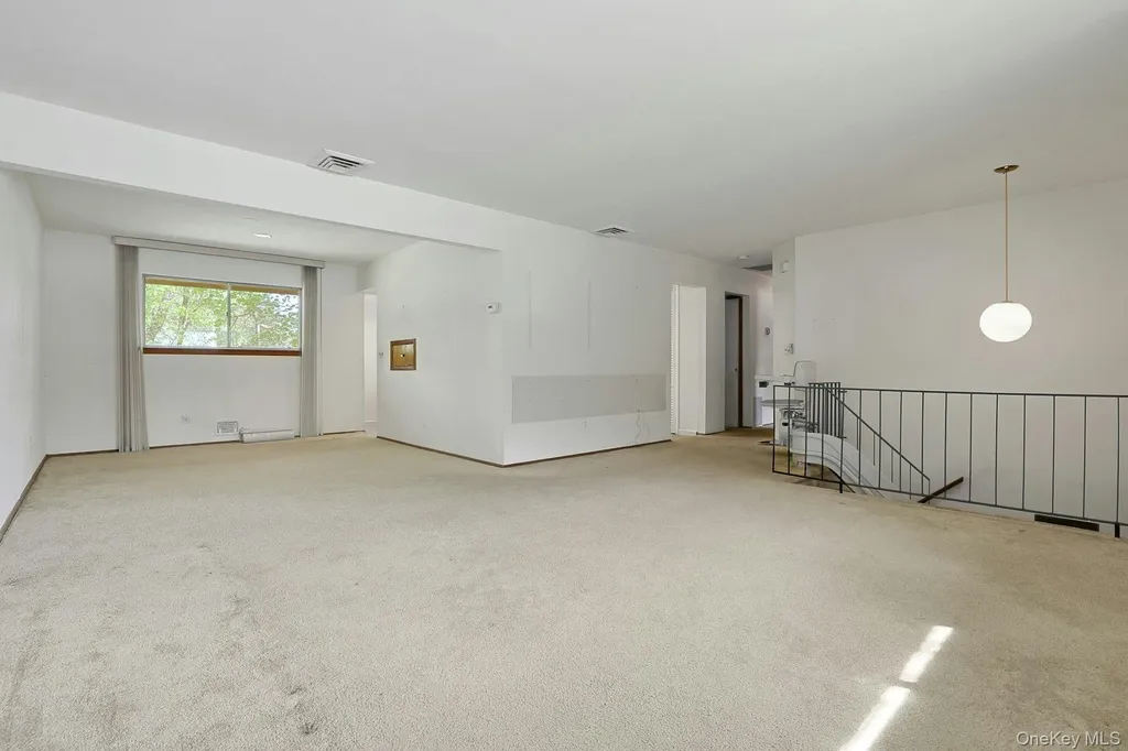 44 N Southgate Drive Spring Valley NY 10977