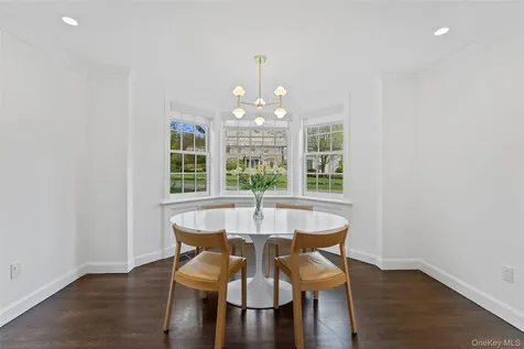 12 Vernon Road Scarsdale NY 10583