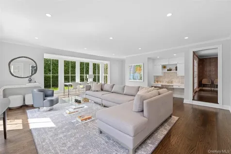 12 Vernon Road Scarsdale NY 10583