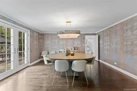12 Vernon Road Scarsdale NY 10583