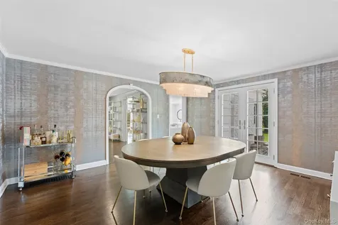 12 Vernon Road Scarsdale NY 10583