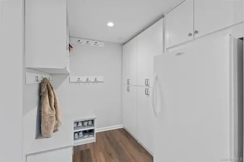 12 Vernon Road Scarsdale NY 10583