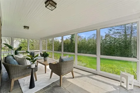 12 Vernon Road Scarsdale NY 10583