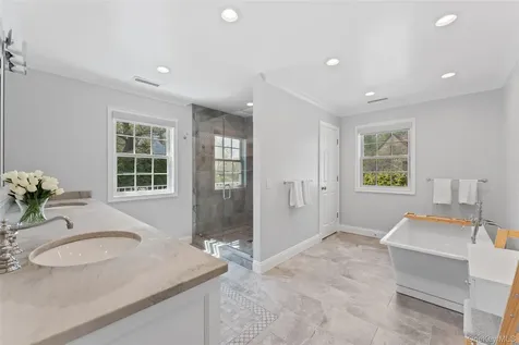 12 Vernon Road Scarsdale NY 10583