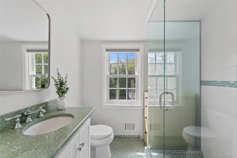 12 Vernon Road Scarsdale NY 10583