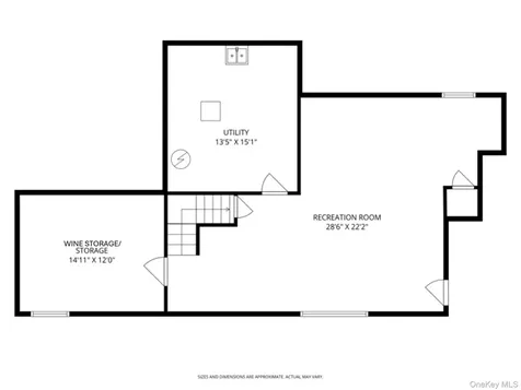 12 Vernon Road Scarsdale NY 10583