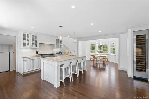 12 Vernon Road Scarsdale NY 10583
