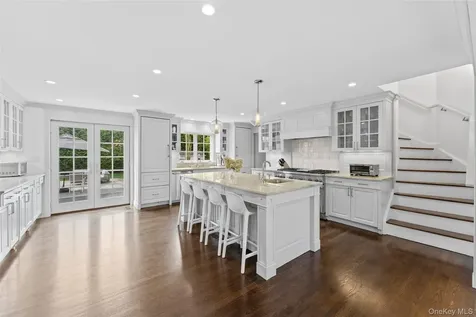 12 Vernon Road Scarsdale NY 10583