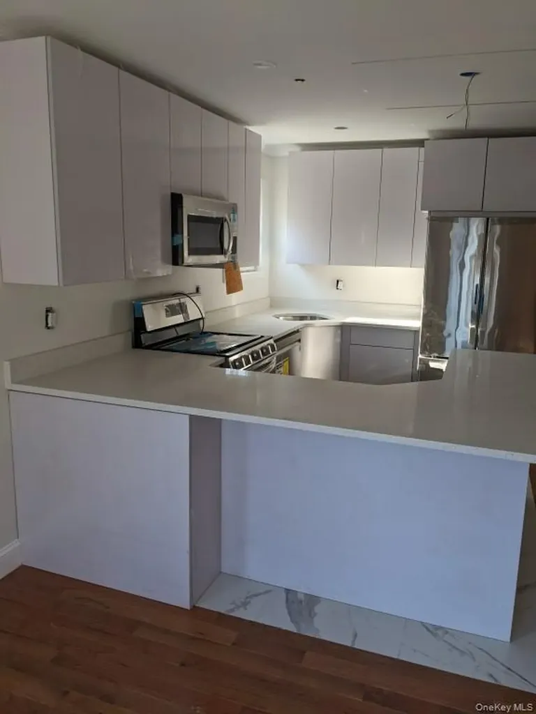 102-31 164th Avenue Howard Beach NY 11414