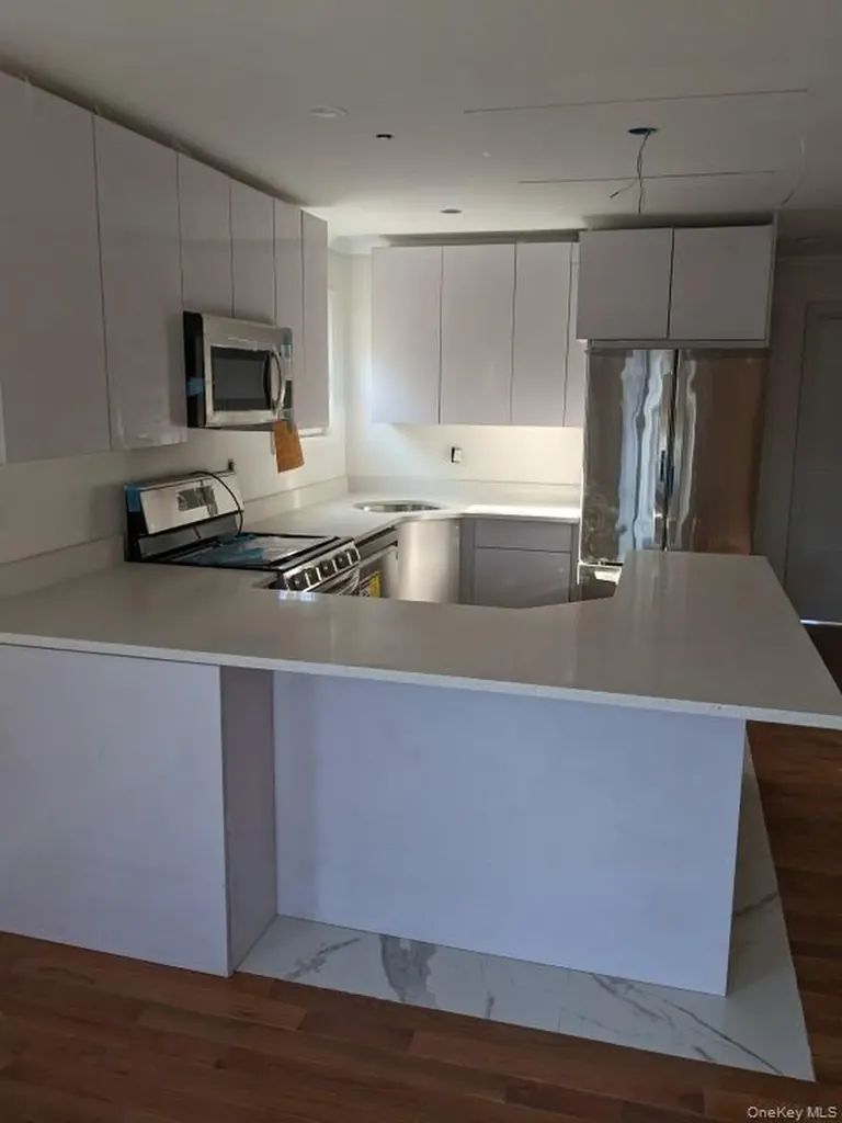 102-31 164th Avenue Howard Beach NY 11414