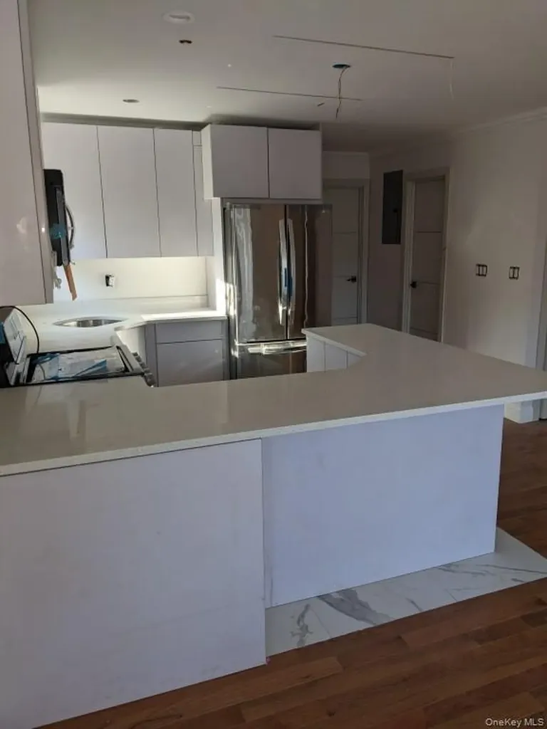 102-31 164th Avenue Howard Beach NY 11414