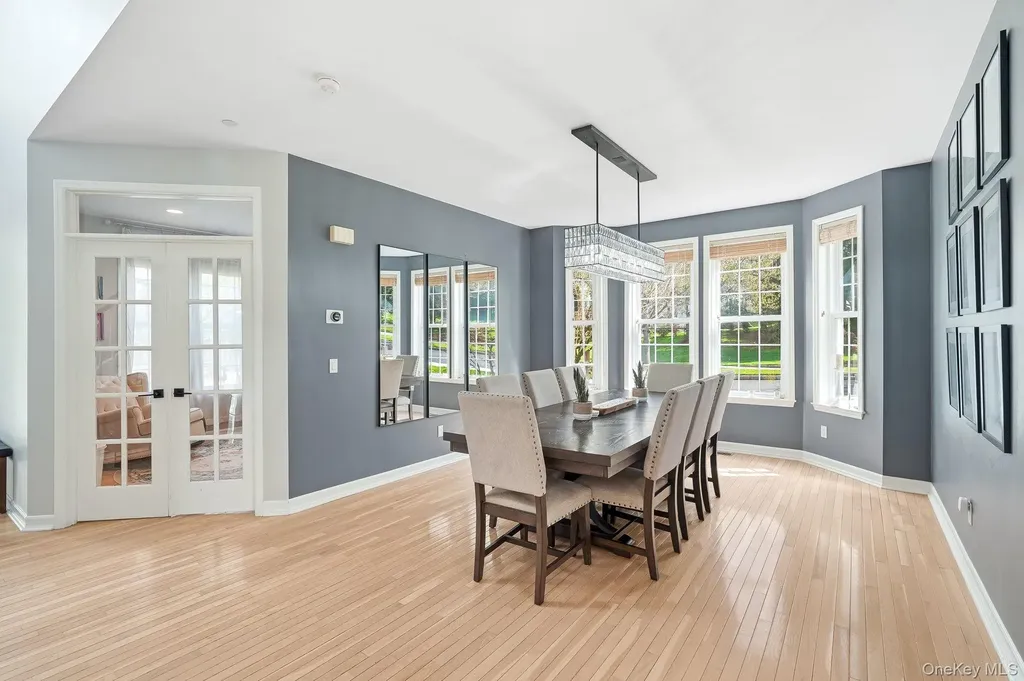 2 Legendary Circle Rye Brook NY 10573