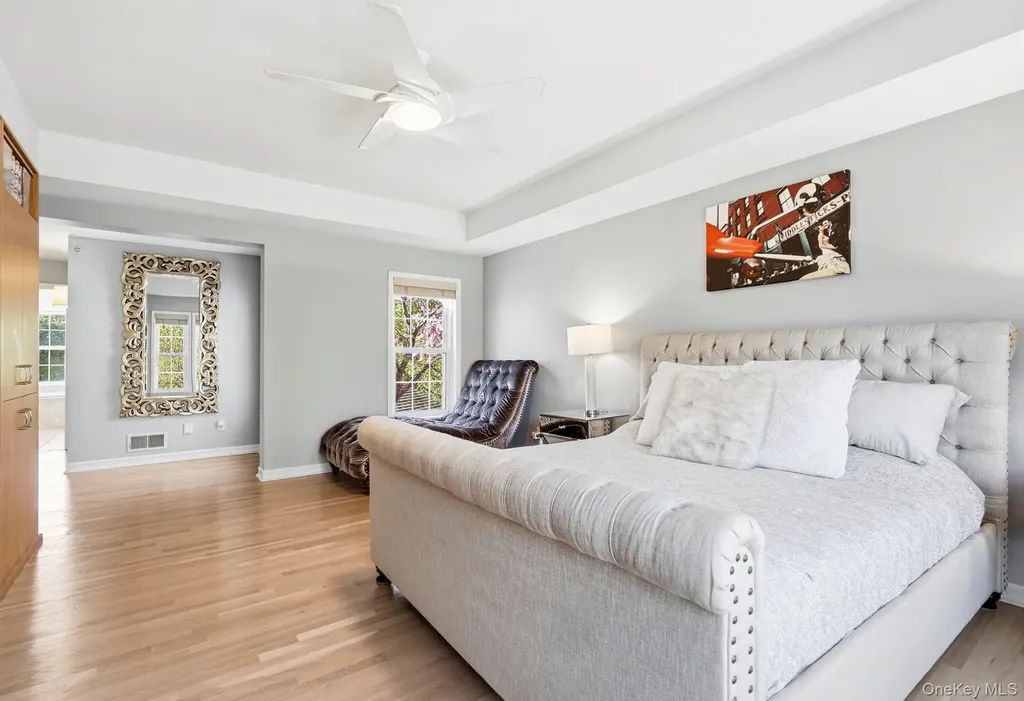 2 Legendary Circle Rye Brook NY 10573